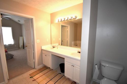 1621 Jackson Way, Atlanta GA  30318-0655 exterior