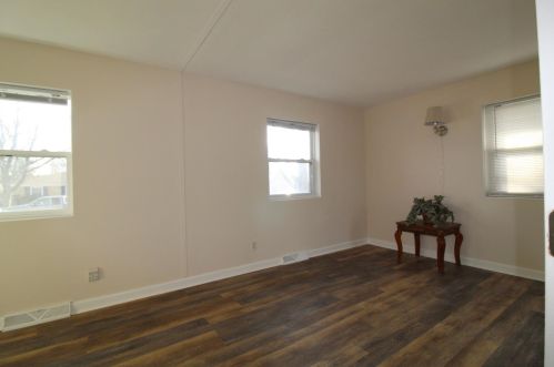 4432 6 Ave, Gary IN 46403-2713 exterior