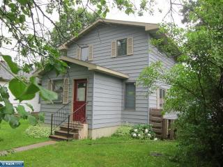 1908 Southern Dr, Virginia, MN 55792-3734