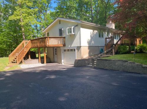 48 Glenbrook Dr, Fredon, NJ 07860-6584