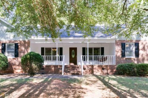 34 Shadow Wood Ln, Thomaston, GA 30286-3314
