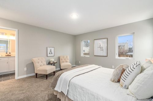 971 Kittredge Ct, Denver CO 80011 exterior