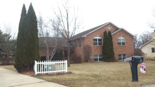 30 Hickory Hls, Geneseo, IL 61254-9000