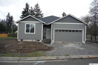 38596 Filbert St, Scio, OR 97374-3908