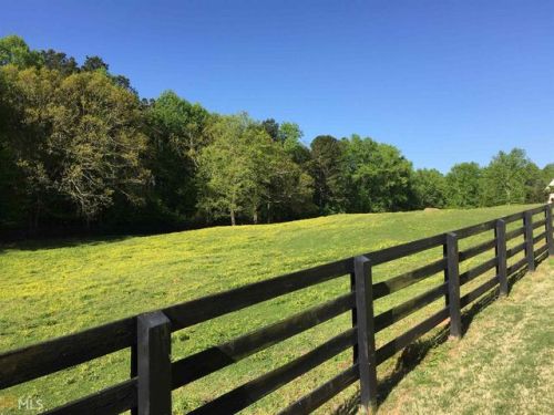 213 Edwards Brook Ct, Holly Springs, GA 30115-6327