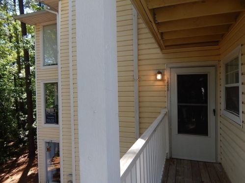 1628 Alexandria Ct, Marietta, GA 30067-5327
