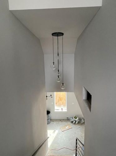 4119 Gentry, Dallas TX  75212-1220 exterior