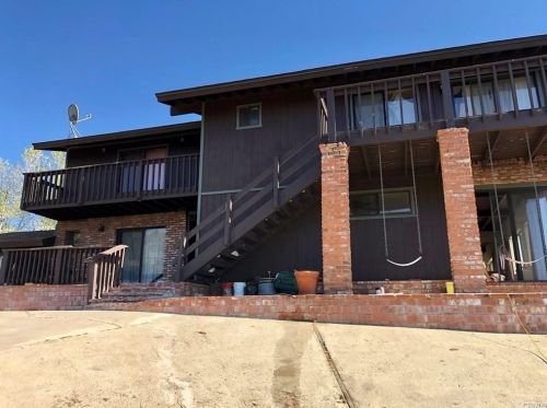25160 Artesian Ct, Tehachapi, CA 93561-9673