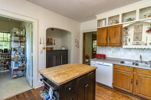 149 Curtice St, Saint Paul MN  55118-5708 exterior