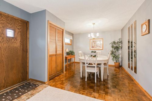 752 Bartelmy Ln, Saint Paul MN 55119-3874 exterior