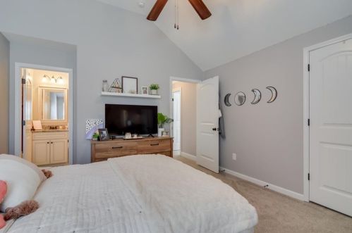 5613 Sunbury Loop, Evans GA 30809-7254 exterior