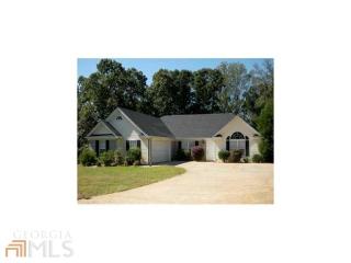 5474 Pleasant Hill Ln, Braselton, GA 30517-1218