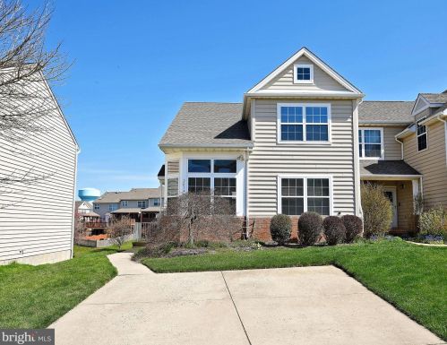 2014 Tiffany Ter, Forest Hill, MD
