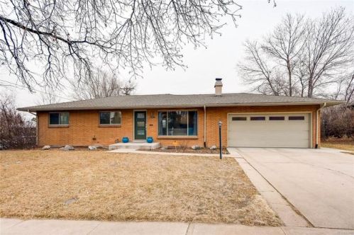 3506 Holly St, Denver, CO 80237-1112