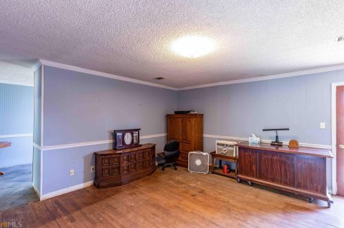 40 Song Bird Dr, Cleveland, GA 30528-5790