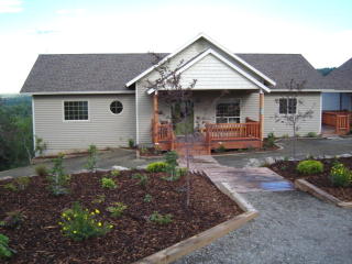 1693 Aspen Heights Dr, Lamont, ID 83420-5613