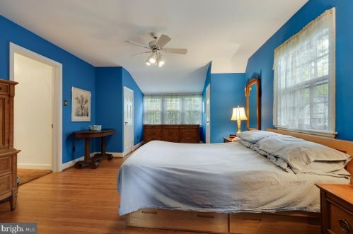 7308 Cedar Ave, Silver Spring MD 20912-4246 exterior