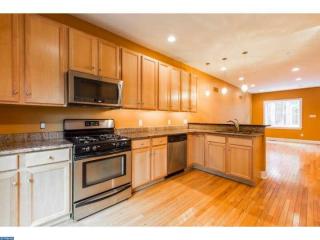 770 Judson St, Philadelphia, PA 19130-2508