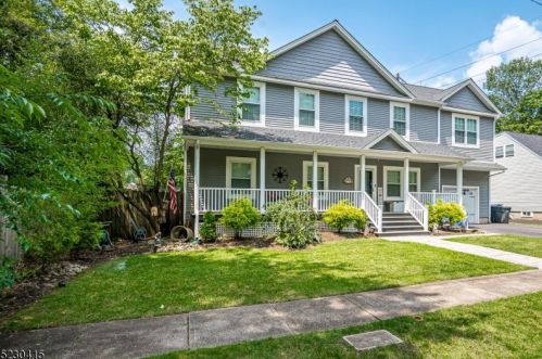 85 Blair Ave, Metuchen, NJ 08840-2040