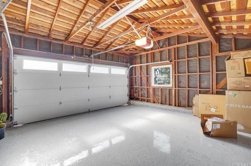 1048 Fairbrook Ln, Santa Ana CA  92706-1106 exterior