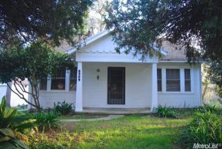 6508 Sutter Ave, Carmichael, CA 95608-2727