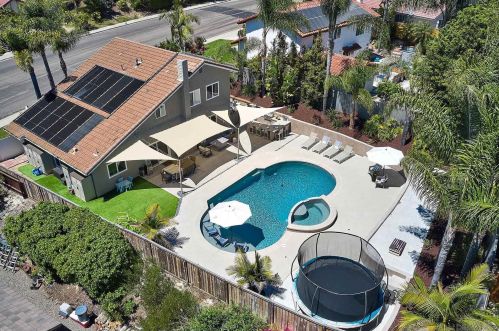7978 Amargosa Dr, Carlsbad, CA 92009-9103