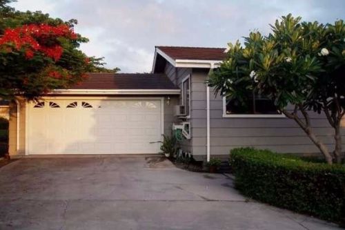 68-1757 Laie St, Waikoloa, HI 96738
