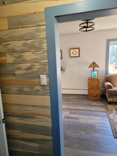 429 Elm St, Leadville CO  80461-3911 exterior