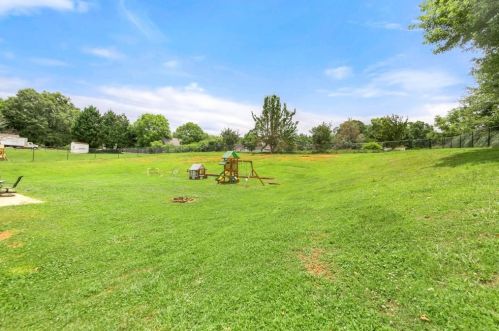 5609 Tranquility Dr, Braselton, GA 30517-1701