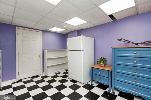 15128 Callohan Ct, Silver Spring MD 20906-6134 exterior