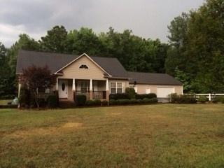 995 Meadowbend Dr, York, SC 29745-8913