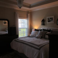 1322 Alamo Ave, Murfreesboro, TN 37129-7690