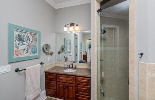 1068 Emerald Pl, Evans GA  30809-5143 exterior