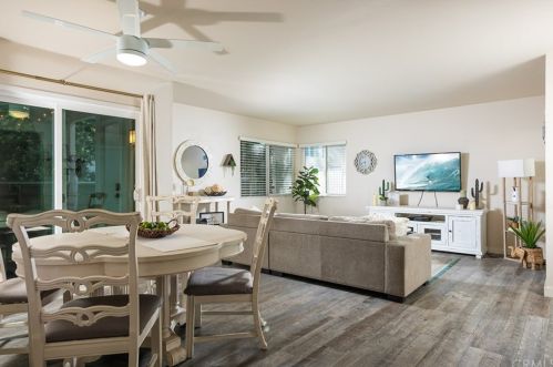 34110 Selva Rd, Dana Point, CA 92629-3769