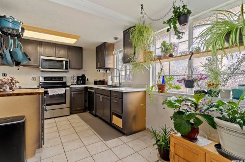 434 600, Perry UT 84302-1347 exterior