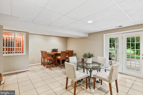 761 Chessie Crossing Way, Woodbine MD  21797-8768 exterior