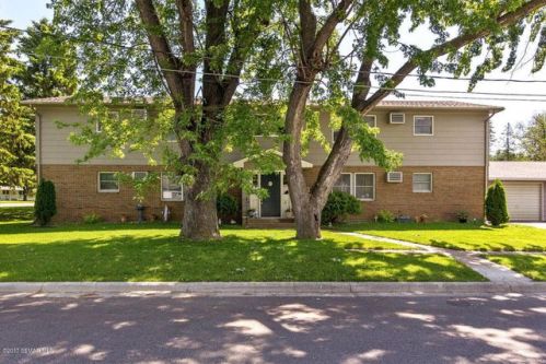 611 Bailey Ave, Dumfries, MN 55981-1500
