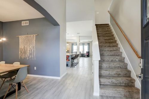 9704 Cottage St, Pearland, TX 77584-3063