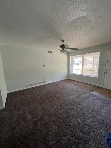 1230 Mcdonald Dr, Garland, TX 75041-5032