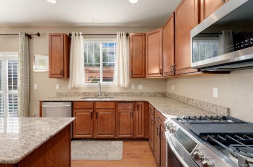 25982 Geddes Cir, Aurora CO exterior