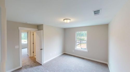 2257 Cotton Gin Row, Jefferson GA  30549-8816 exterior