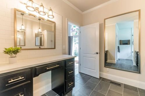 2258 Sumner Ct, Conyers GA  30012-2567 exterior