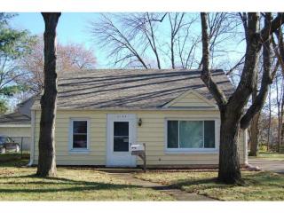 5134 Adella St, Toledo, OH 43613-2704