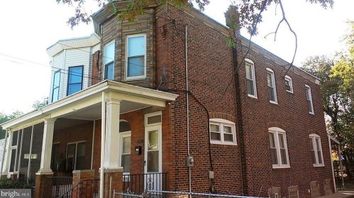 1270 Decatur St, Camden NJ  08104-3524 exterior