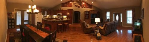 6227 Stovall Ln, Manor, GA 31550-2629