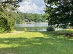 2360 Lucas Dr, Conyers GA  30012-2461 exterior