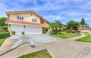 1713 Santee Riv, Placentia, CA 92870-2628