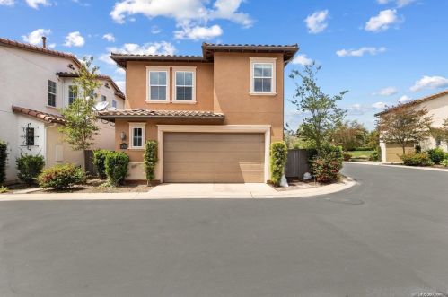 15707 Concord Ridge Ter, San Diego, CA 92127-4159