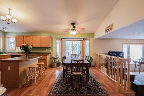 8424 Ashford Rd, Saint Paul MN  55125-8481 exterior