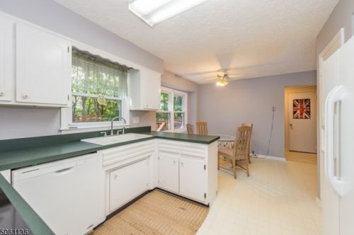 44 Springhill Rd, Dover NJ  07869-4316 exterior